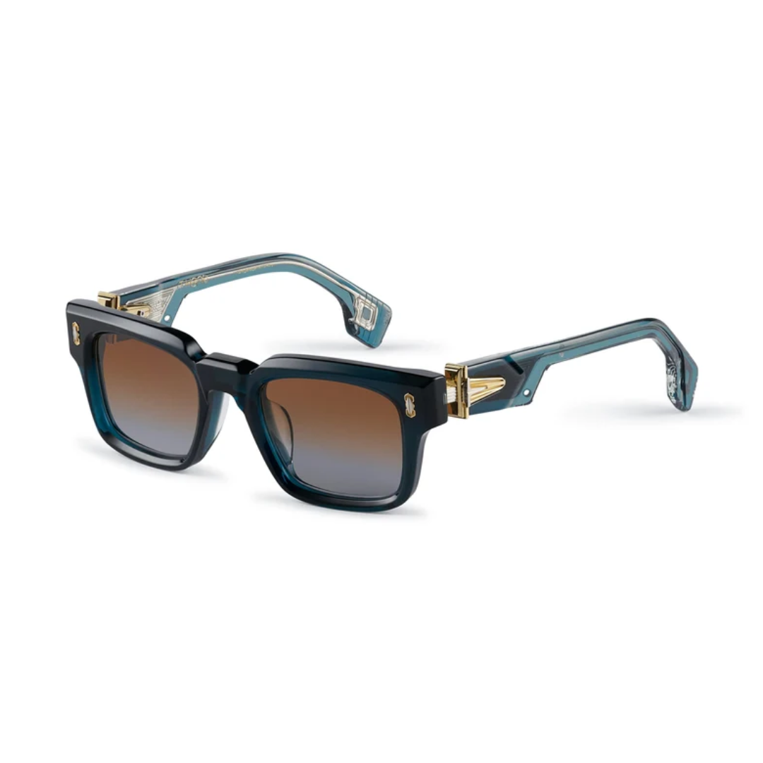 T HENRI DEEP BLUE II , LIMITED EDITION 019/199