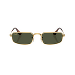 RAYBAN RB 3927 001/31 54