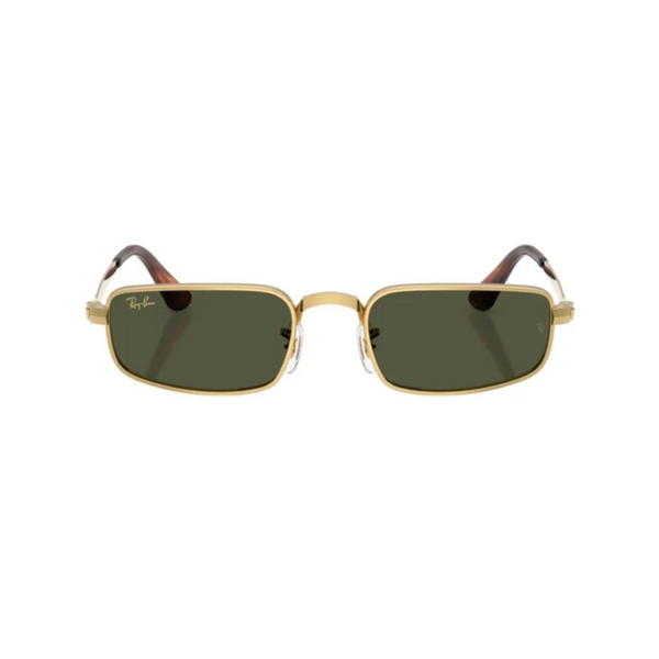 RAYBAN RB 3927 001/31 54