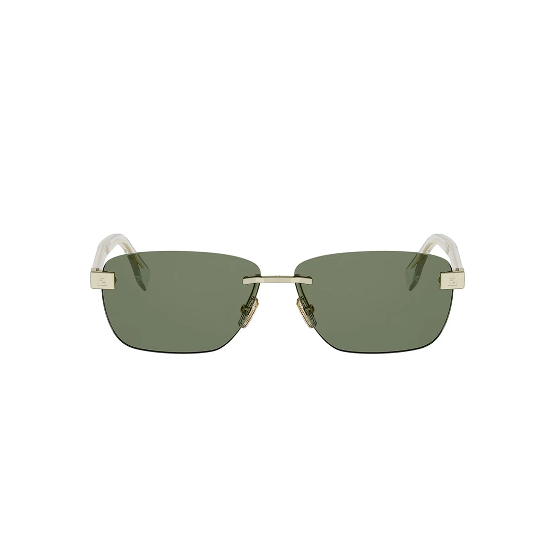 FENDI FE40213U 61 32N