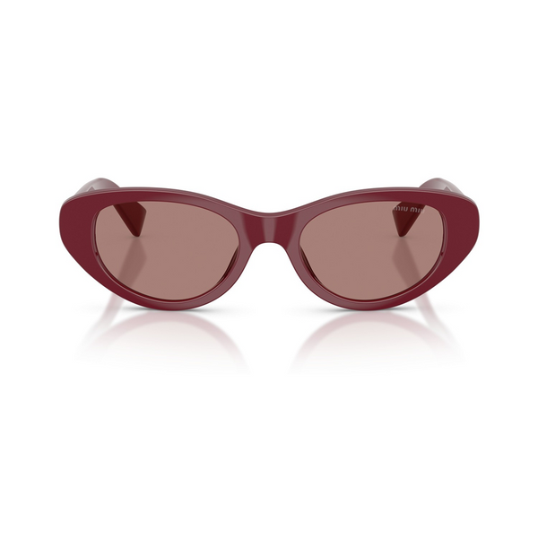 MIUMIU 0MU C02A 27R 07V 54