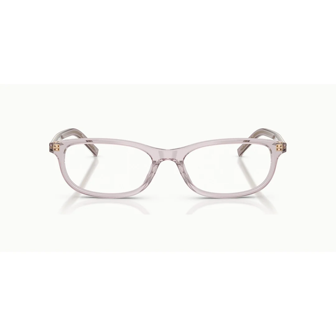 PRADA 0PR D15VU 20P101 53