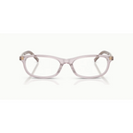 PRADA 0PR D15VU 20P101 53