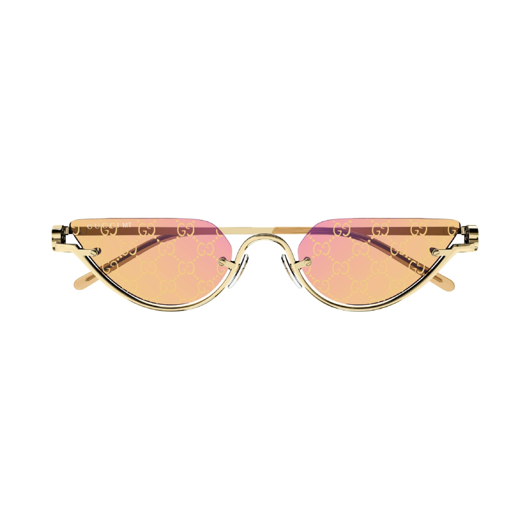 GUCCI GG 1603S 004 53