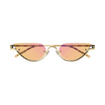 GUCCI GG 1603S 004 53