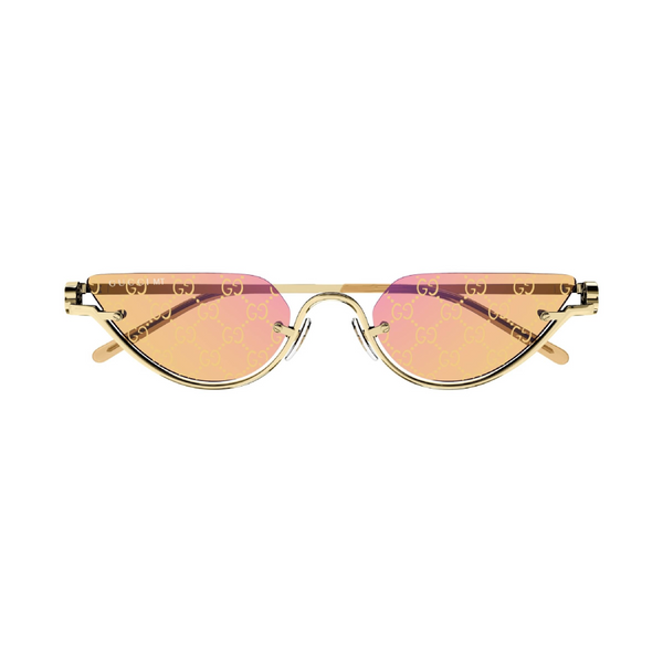 GUCCI GG 1603S 004 53