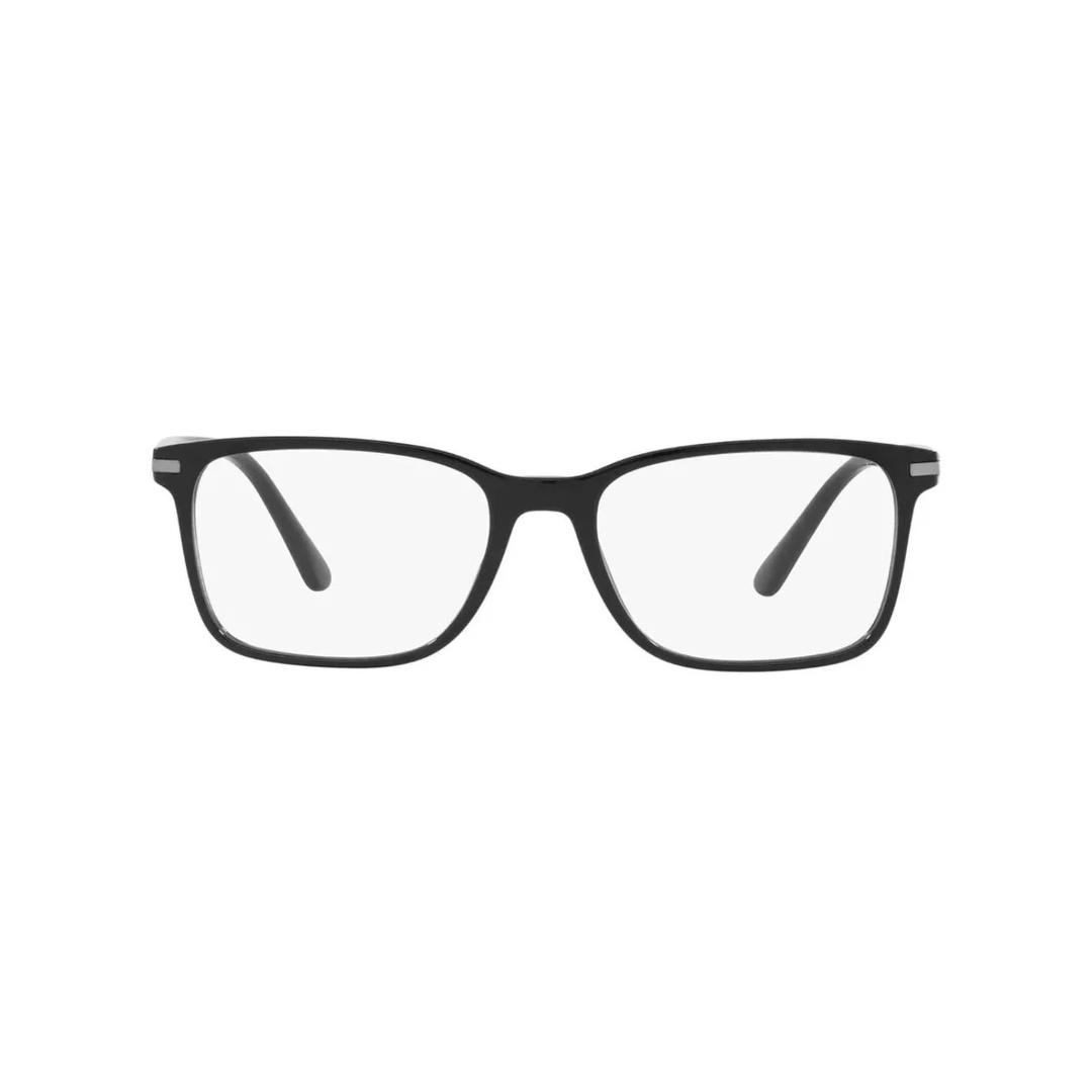 PRADA VPR 14W 10J 101 56