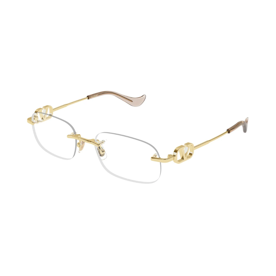 VALENTINO VG 0034O 002 53