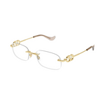 VALENTINO VG 0034O 002 53