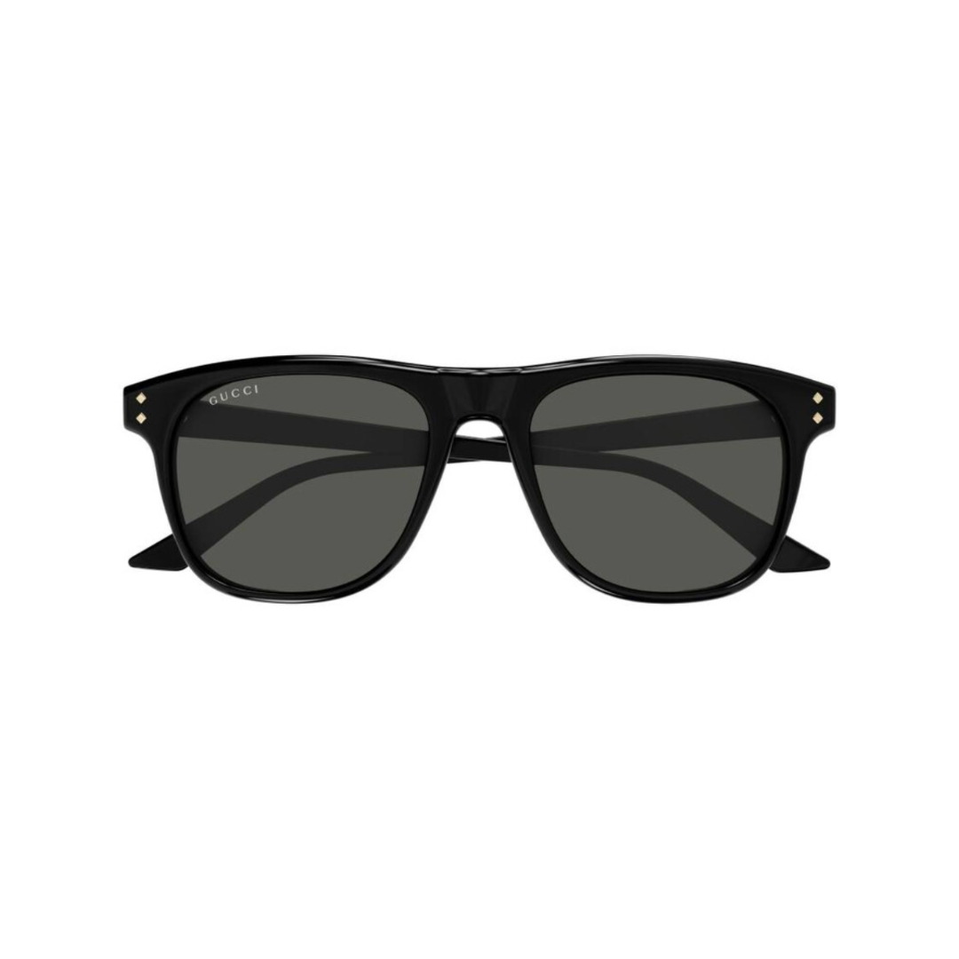 GUCCI GG 1893S 001 56