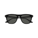 GUCCI GG 1893S 001 56