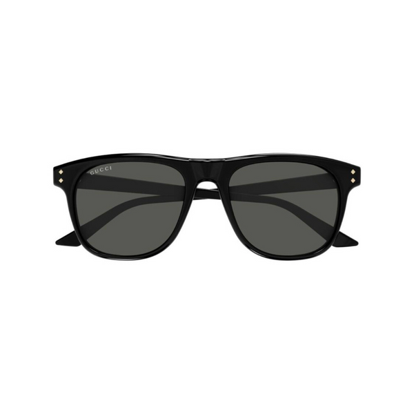 GUCCI GG 1893S 001 56