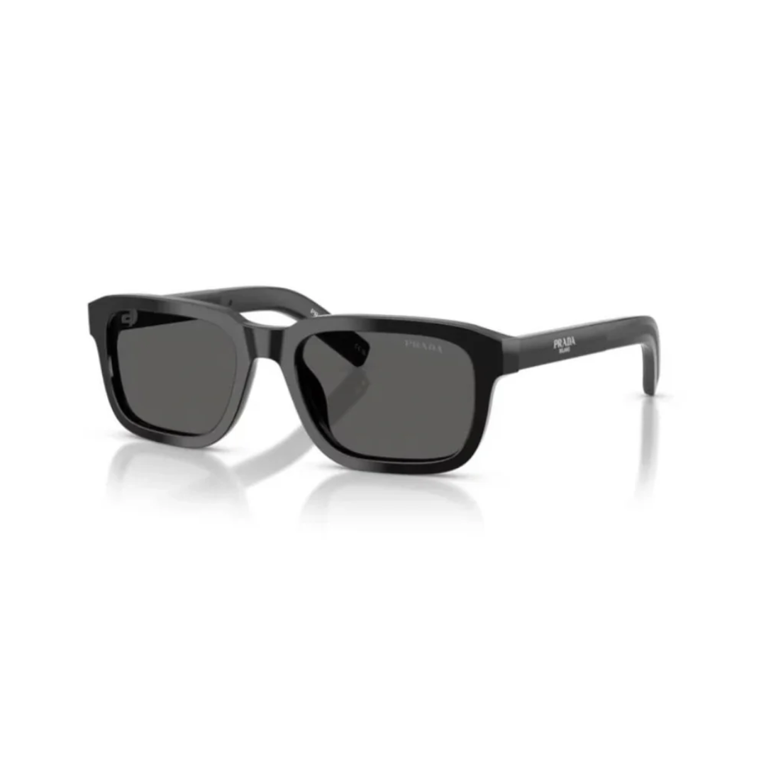 PRADA 0PR D16S 16K20Z 55