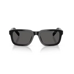 PRADA 0PR D16S 16K20Z 55