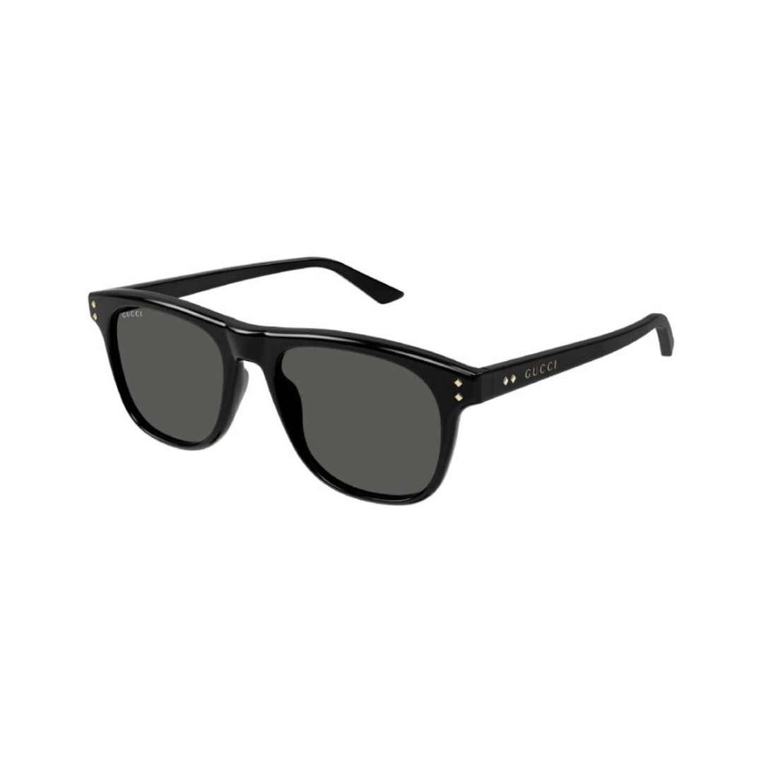 GUCCI GG 1893S 001 56
