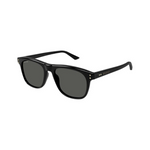 GUCCI GG 1893S 001 56