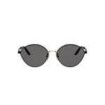 FENDI FE40217U 55 30E