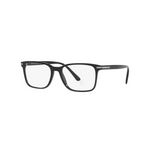 PRADA VPR 14W 10J 101 56