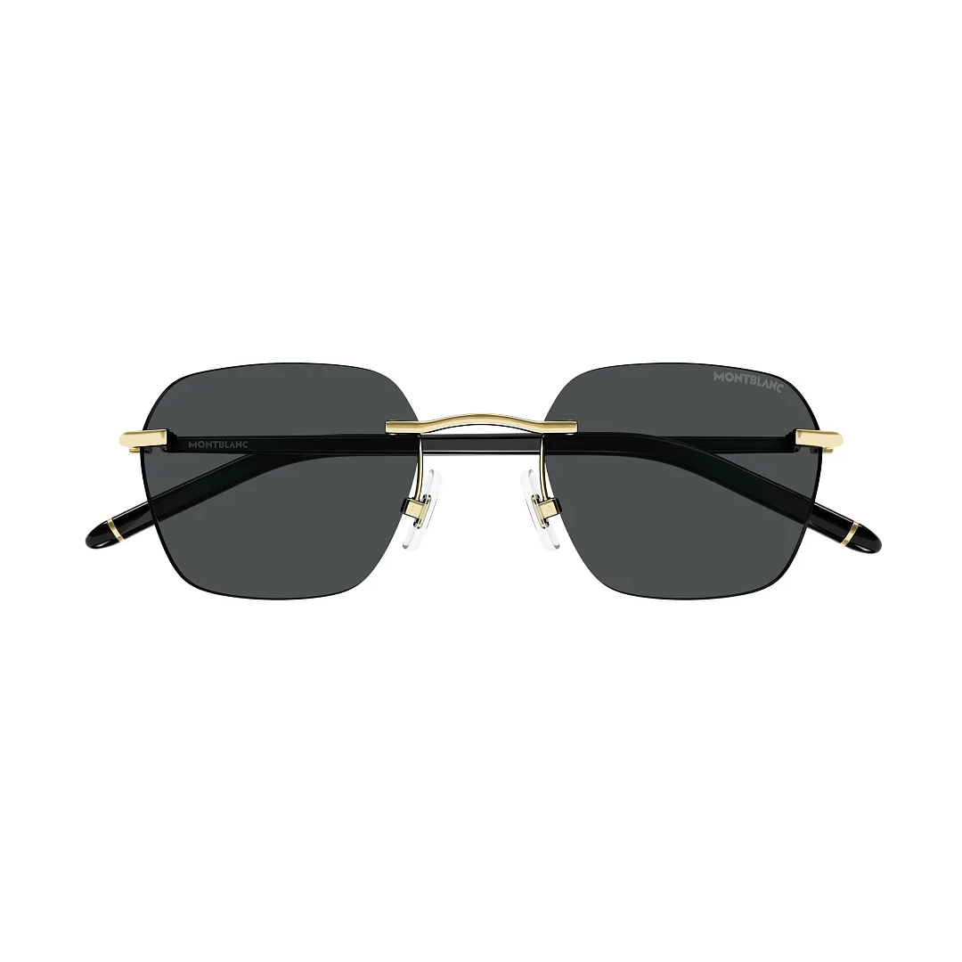 MONT BLANC MB2070S 001 51