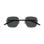 MONT BLANC MB2070S 001 51