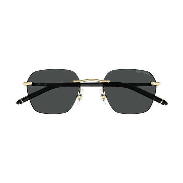 MONT BLANC MB2070S 001 51
