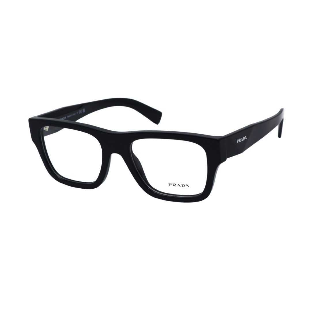 PRADA VPR C01 16K101 54