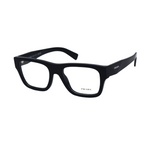 PRADA VPR C01 16K101 54