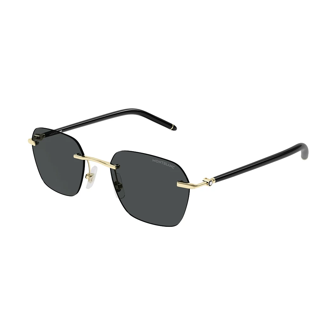 MONT BLANC MB2070S 001 51