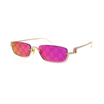 GUCCI GG 1278S 005 55