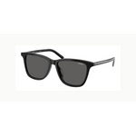 PRADA SPR D18D 29020Z 54