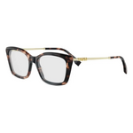 FENDI FE 50143 055 53