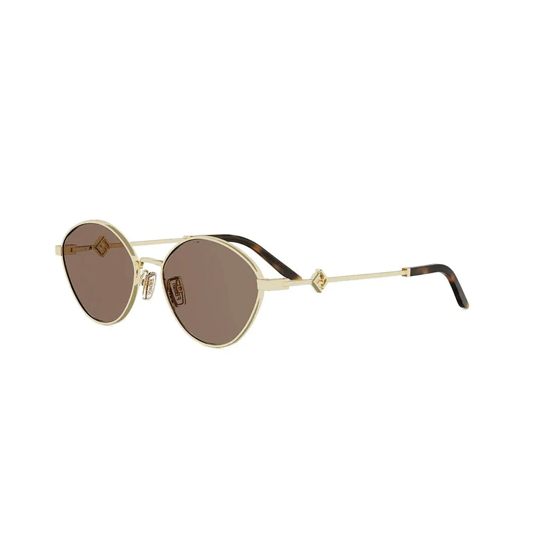 FENDI FE40217U 55 30E