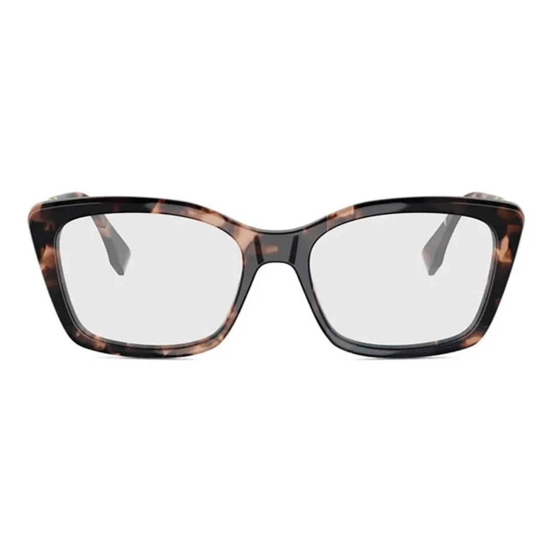 FENDI FE 50143 055 53