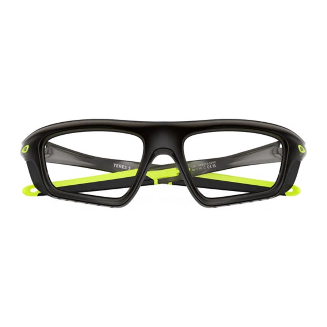 OAKLEY OX 8213 02 50 50