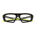 OAKLEY OX 8213 02 50 50