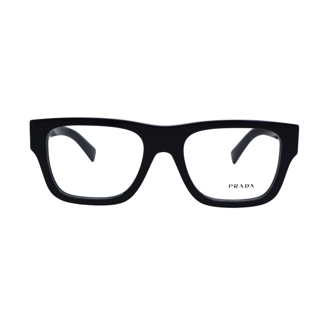 PRADA VPR C01 16K101 54