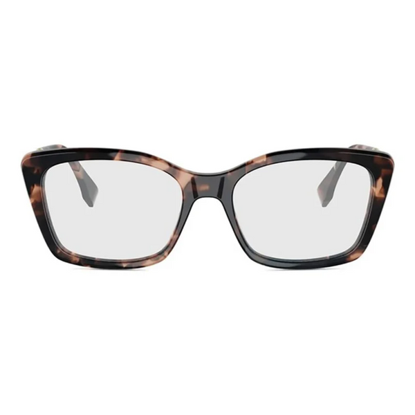 FENDI FE 50143 055 53