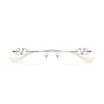 VALENTINO VG 0034O 001 53