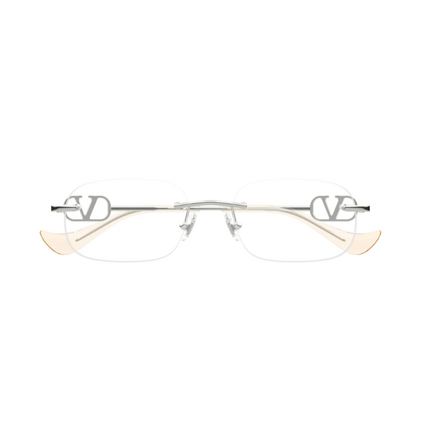 VALENTINO VG 0034O 001 53