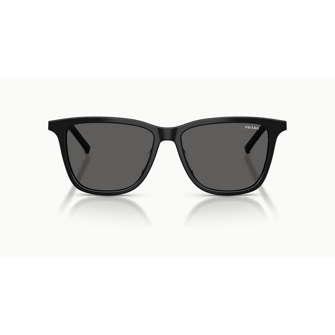 PRADA 0PR D18SD 29020Z 54