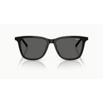 PRADA 0PR D18SD 29020Z 54