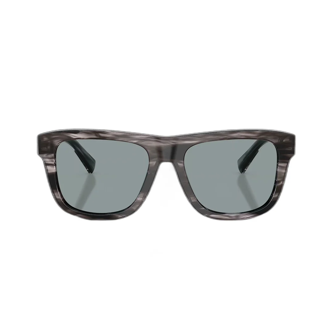 DOLCE 0DG 4545 3066/82 55