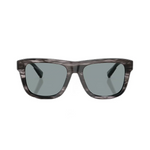 DOLCE 0DG 4545 3066/82 55