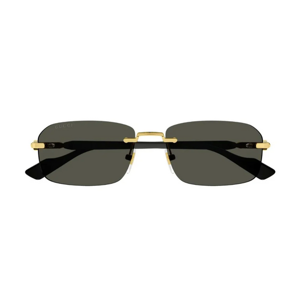 GUCCI GG 1221S 001 56