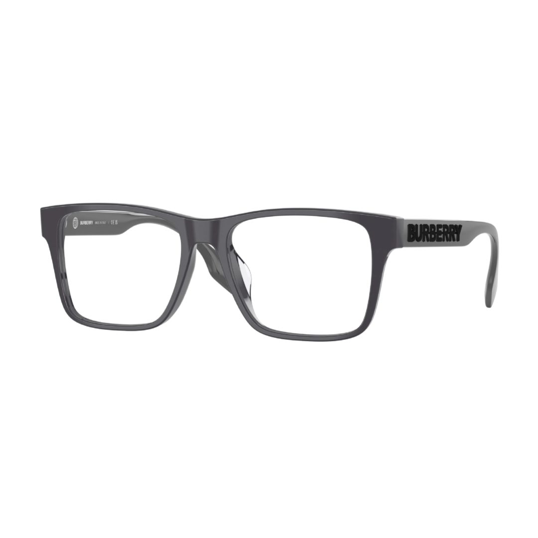 BURBERRY B2393D 4185 55