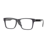 BURBERRY B2393D 4185 55