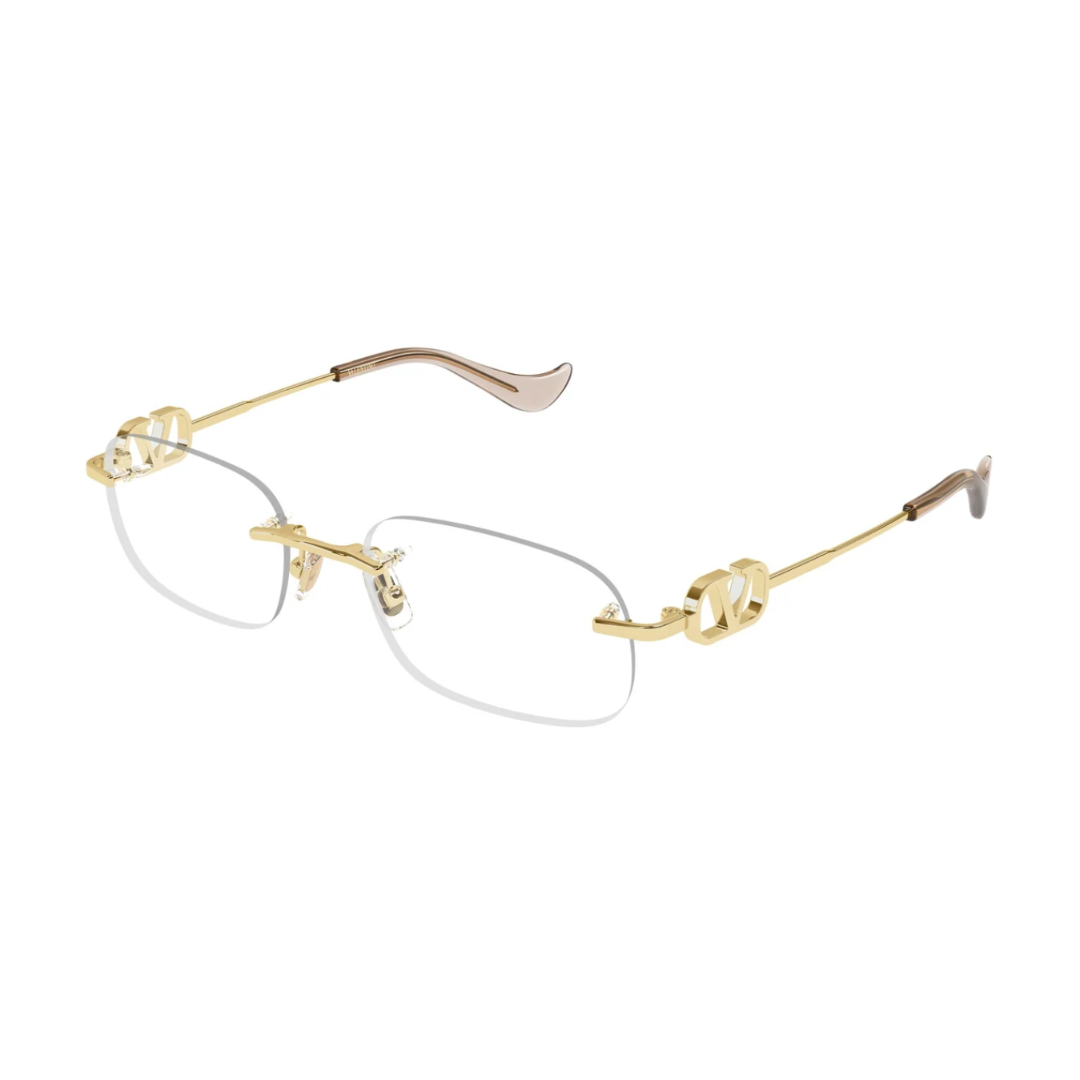 VALENTINO VG 0034O 002 53