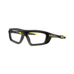 OAKLEY OX 8213 02 50 50