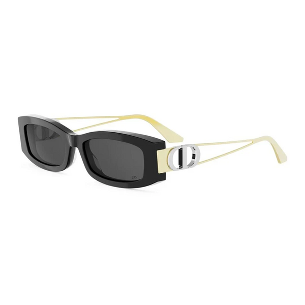 DIOR 30 MONTAINGNE S14I 12A0 54