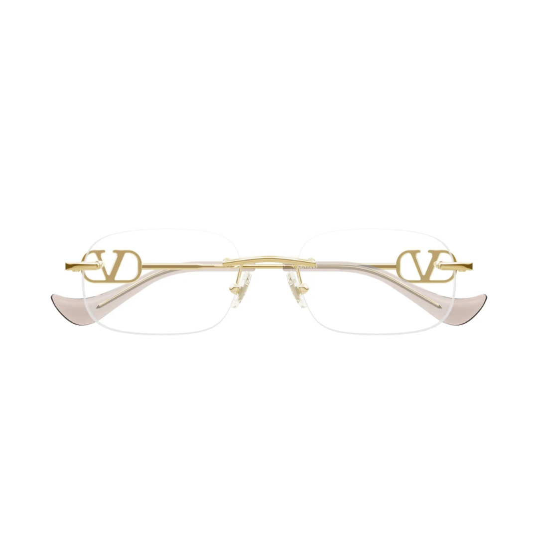VALENTINO VG 0034O 002 53